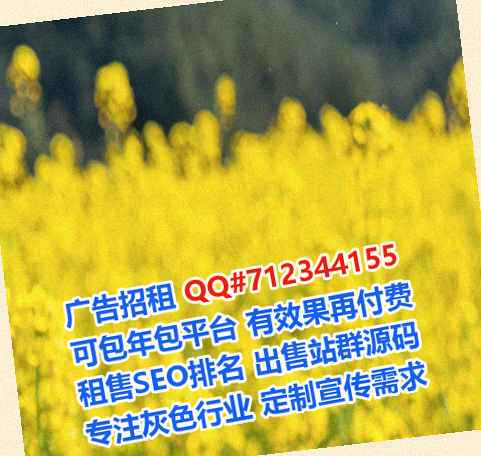 马山代怀市政工程经营部